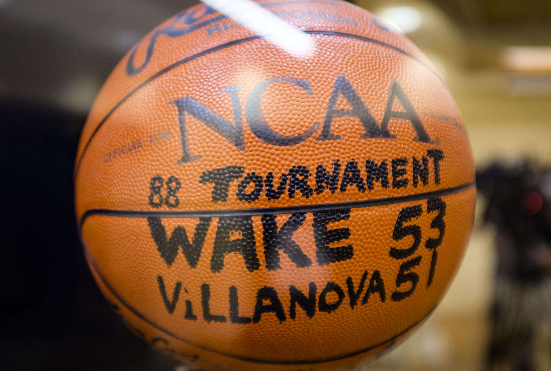 WakeAthletics